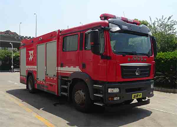BX5190GXFPM80/SK5ĭ