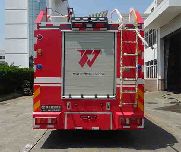 BX5190GXFPM80/SK5ĭ