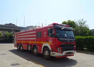 SXT5415GXFPM220ĭ