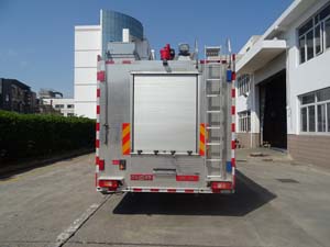 SXT5415GXFPM220ĭ