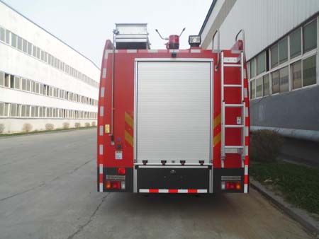 AS5155GXFSG50/W5ˮ