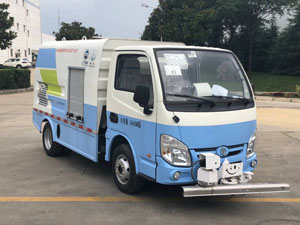 NJ5038TYHJEVʹ綯·