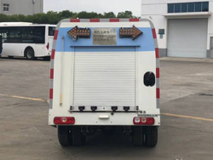 NJ5038TYHJEVʹ綯·