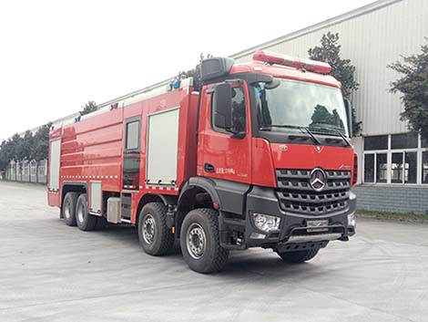 SXF5381GXFPM180ĭ