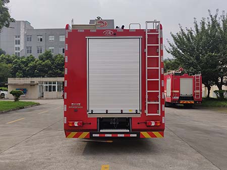 SXF5381GXFPM180ĭ