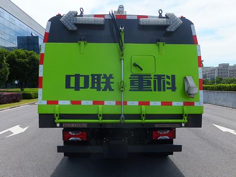ZBH5103TSLSHBEVʹ綯ɨ·