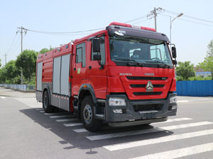 ׿ʱZXF5200GXFPM80/H5ĭ