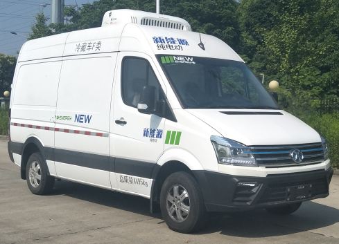 BJ5040XLCCJ01EVʹ綯س