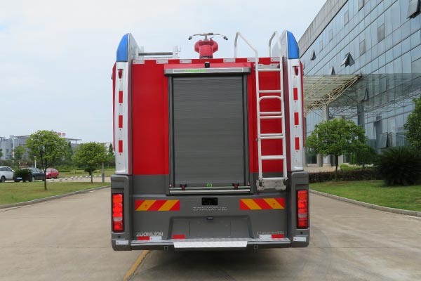ZLF5340GXFPM180ĭ