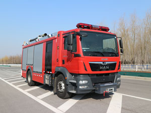 ׿ʱZXF5171GXFAP50/M5ѹĭ