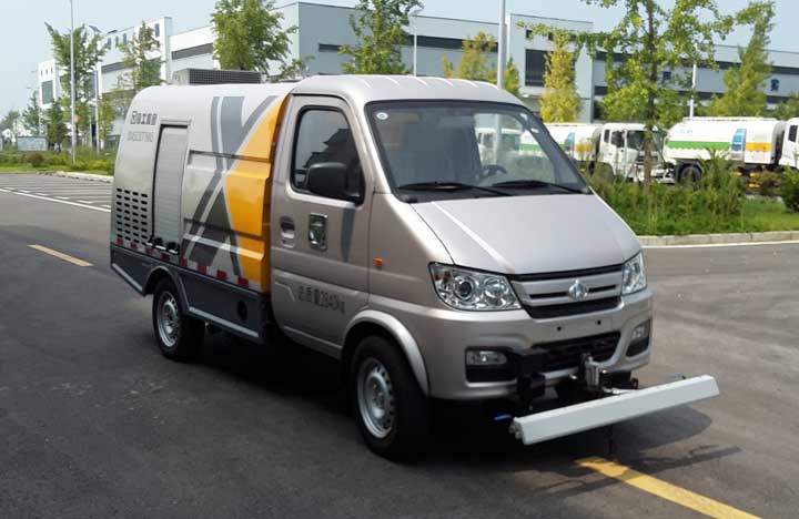 칤DXA5030TYHA5·