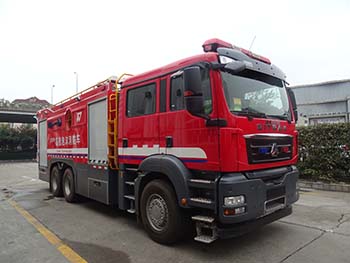 BX5270TXFGP100/SK5͸߱ĭ