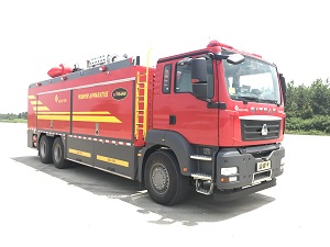 ݴSJD5250TXFBP400/DZSDAͱ