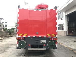 ݴSJD5250TXFBP400/DZSDAͱ