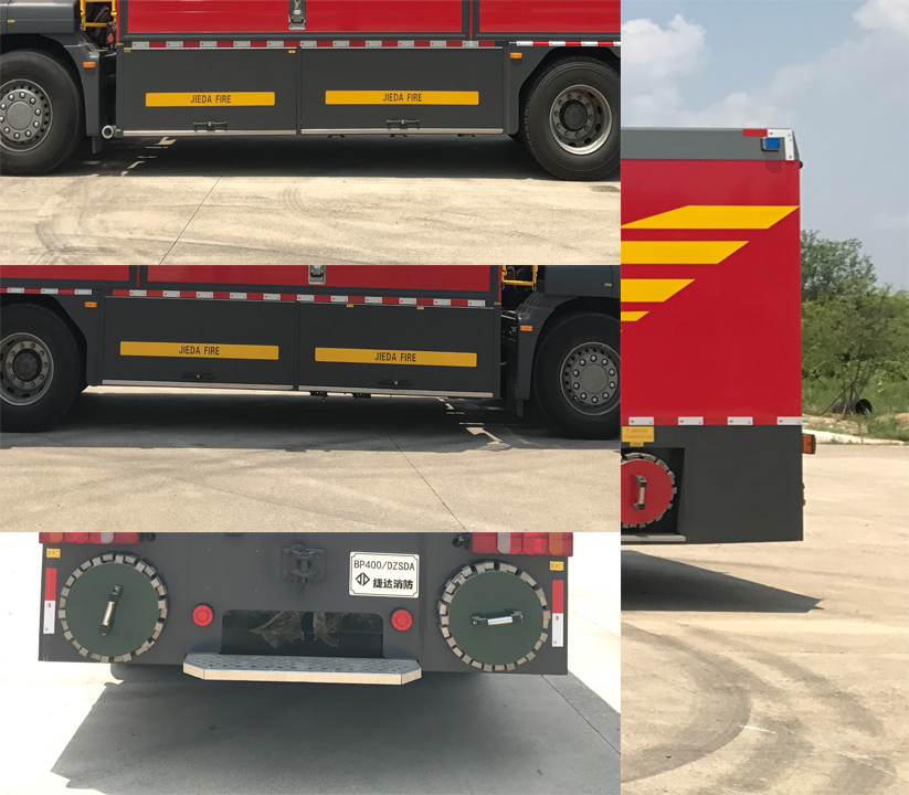 ݴSJD5250TXFBP400/DZSDAͱ