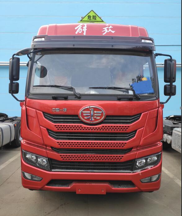CLW5320GYYL5CAϽͳ