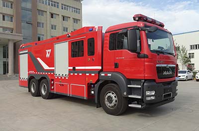 BX5310GXFAP120/M5ѹĭ