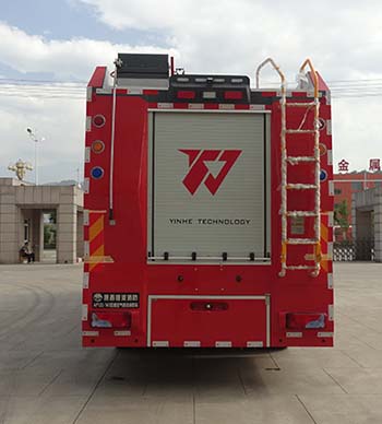 BX5310GXFAP120/M5ѹĭ