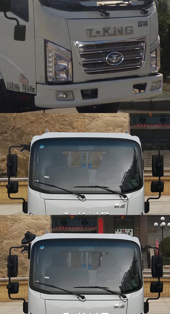 ŷZB5041JSQKPD6V泵䳵