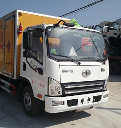 DLQ5041XZWCAΣƷʽ䳵