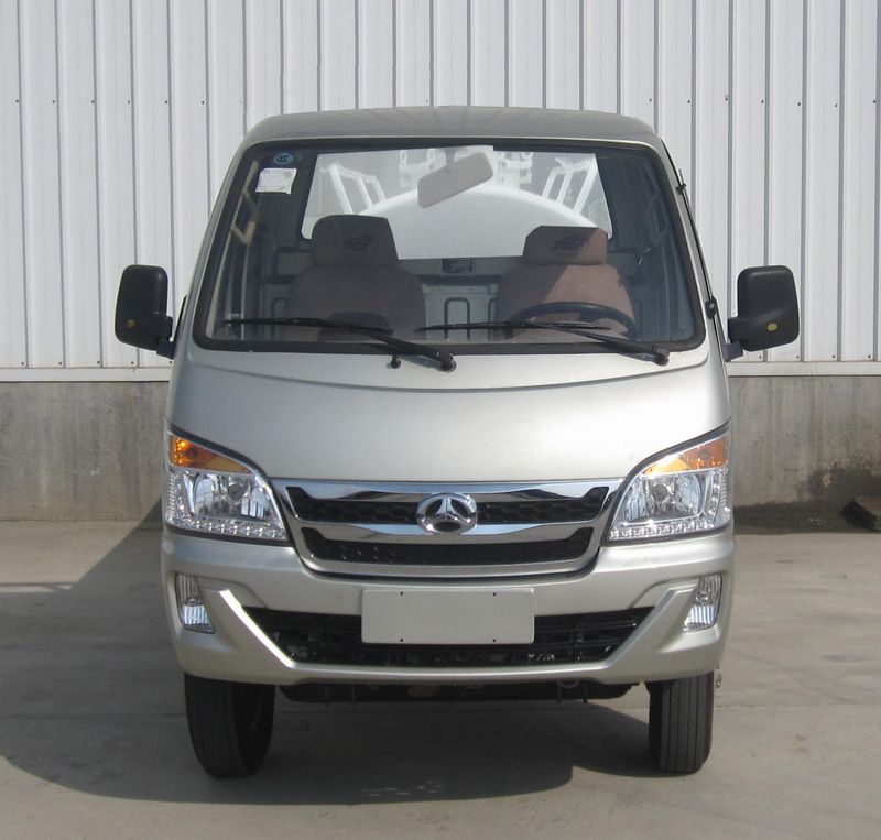 ũSGW5030GXEE೵