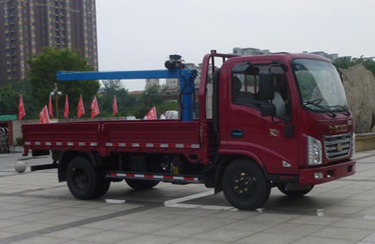 ŷZB5041JSQKDD6V泵䳵