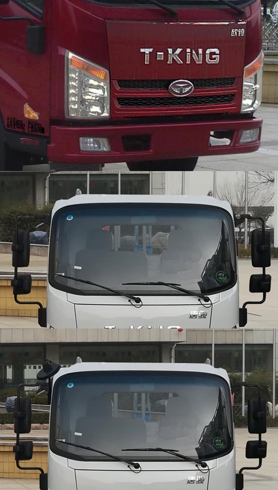 ŷZB5041JSQKDD6V泵䳵
