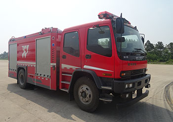 BX5170GXFAP60/W5Tѹĭ