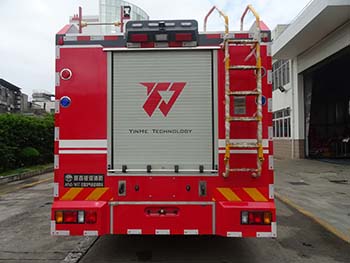 BX5170GXFAP60/W5Tѹĭ