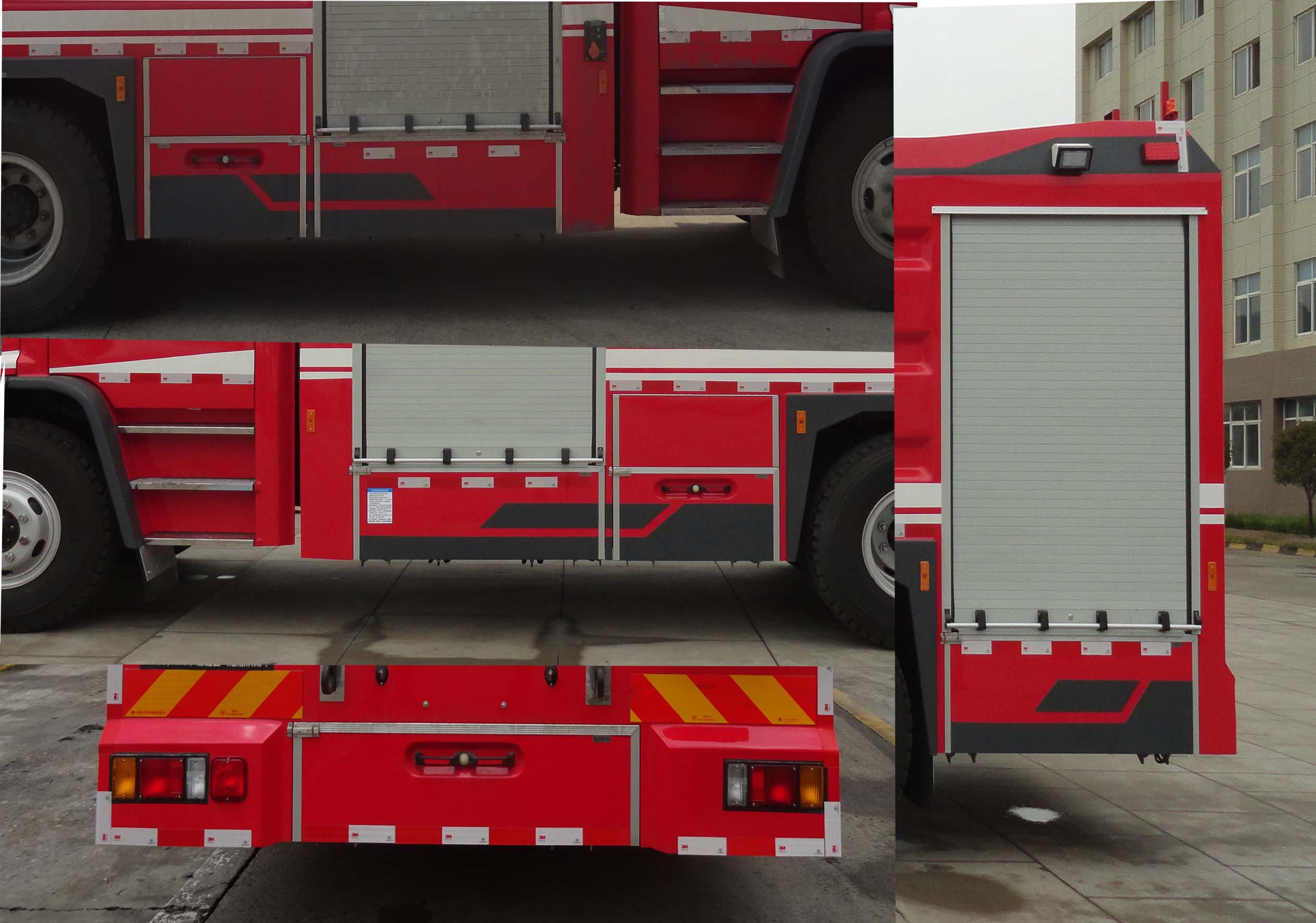 BX5170GXFAP60/W5Tѹĭ