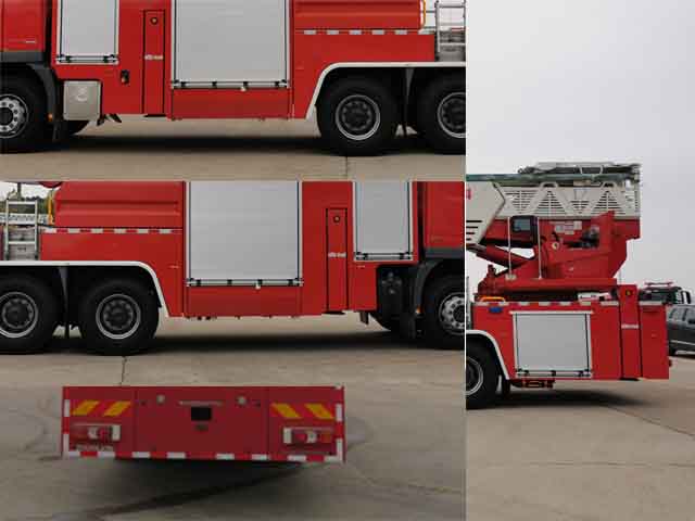 ZLF5320JXFYT42
