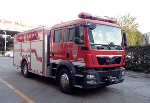 SXT5160GXFAP45ѹĭ