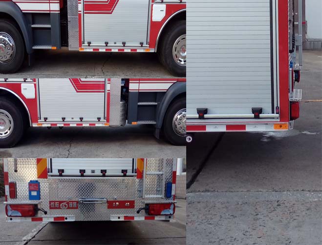 SXT5160GXFAP45ѹĭ