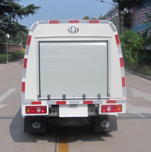SC5035TYHDDBEVʹ綯·