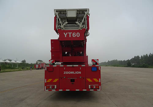 ZLF5300JXFYT60