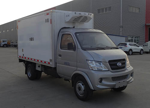 HYS5030XLCC5س