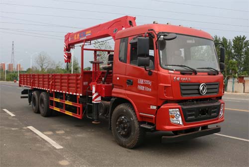 AAA5250JSQE5泵䳵