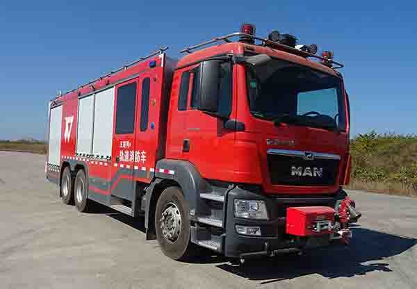 BX5320TXFGD320/M5͹
