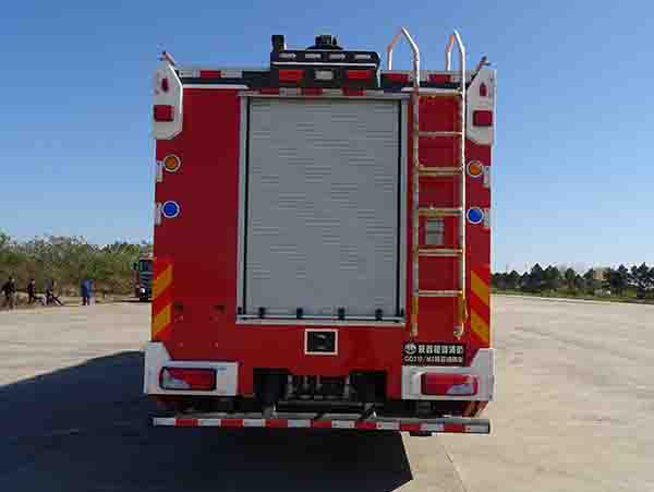 BX5320TXFGD320/M5͹