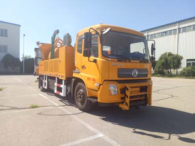 KFM5167TYHRF·