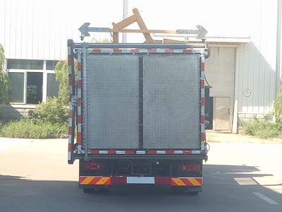 KFM5167TYHRF·