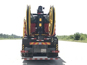 ݴSJD5321TXFBP400/YDSDAͱ