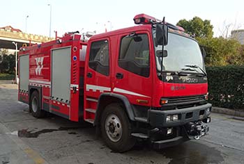 BX5170GXFAP60/W5TZѹĭ