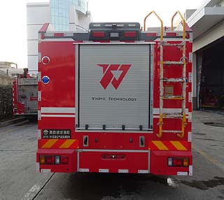 BX5170GXFAP60/W5TZѹĭ