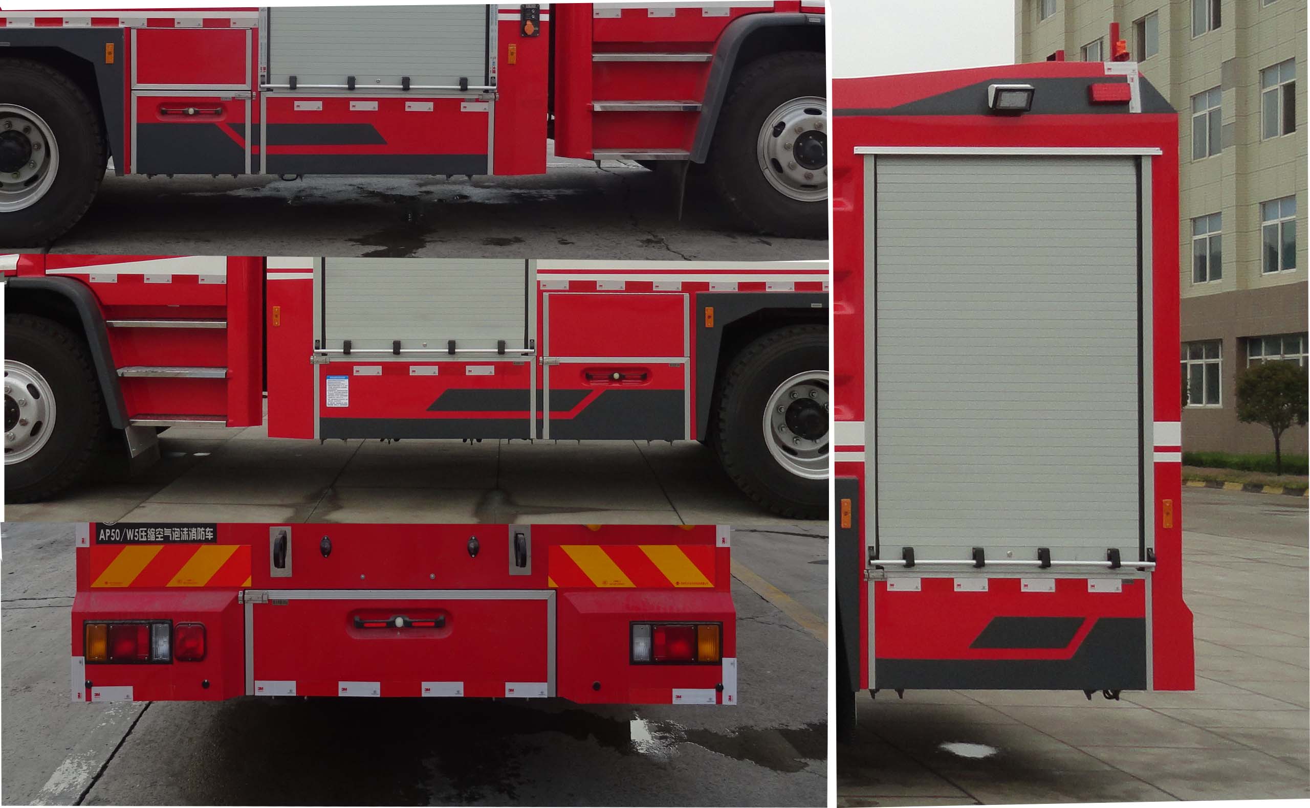 BX5170GXFAP60/W5TZѹĭ
