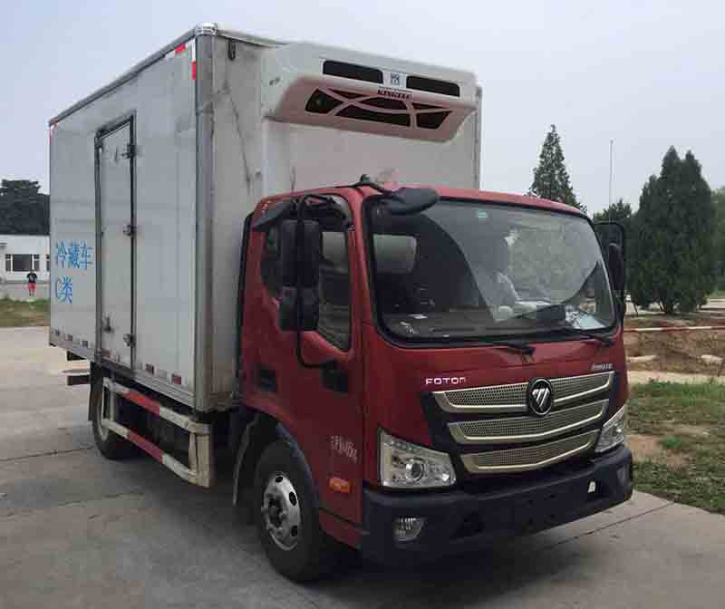 BJ5048XLC-D1س
