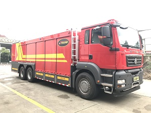 ݴSJD5250TXFQC100/SDA