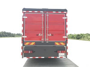 ݴSJD5250TXFQC100/SDA