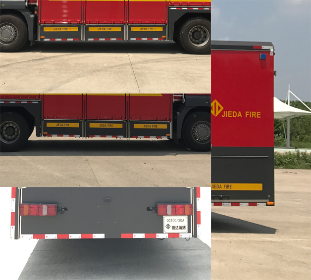 ݴSJD5250TXFQC100/SDA