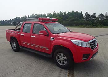 BX5030TXFQC10/CC5